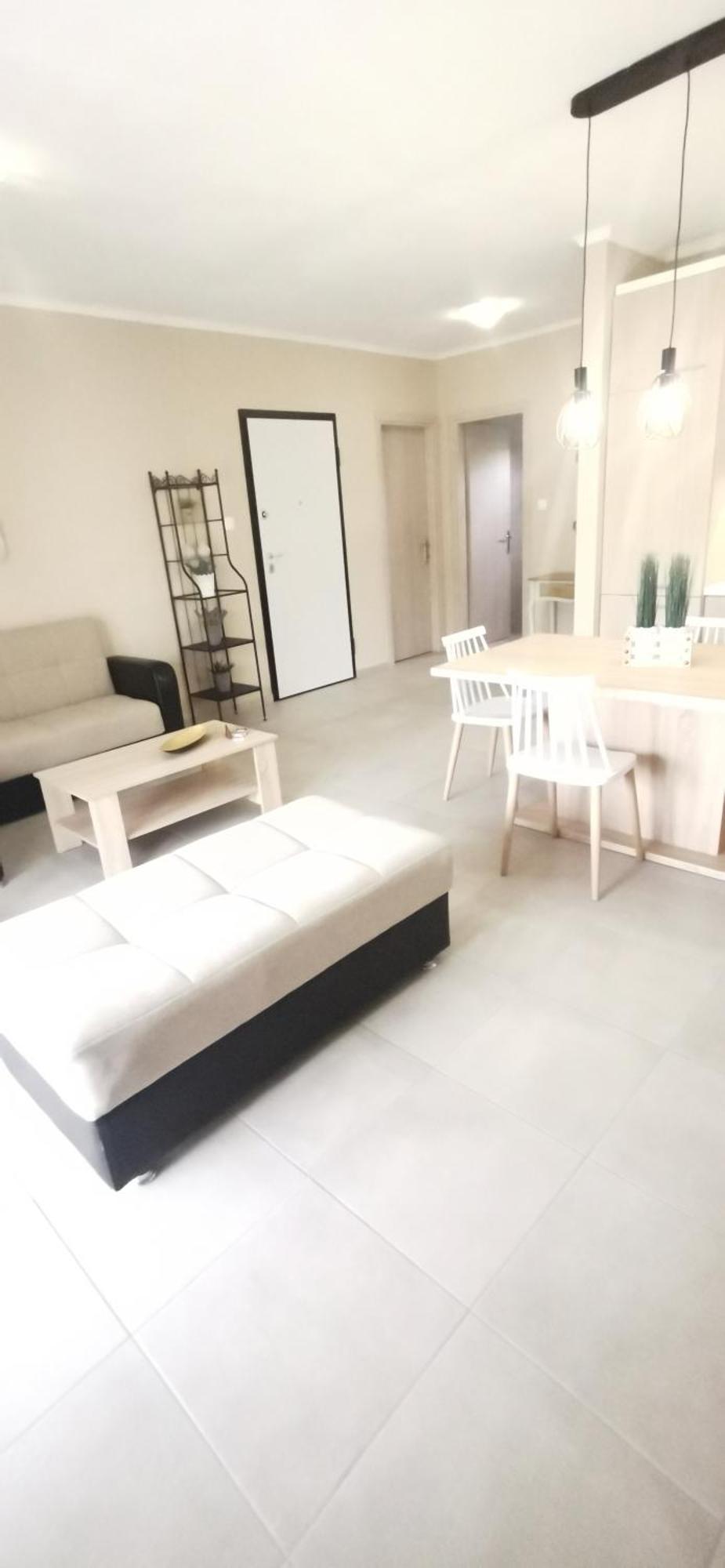 Elegant House Appartement Ormos Panagias Buitenkant foto